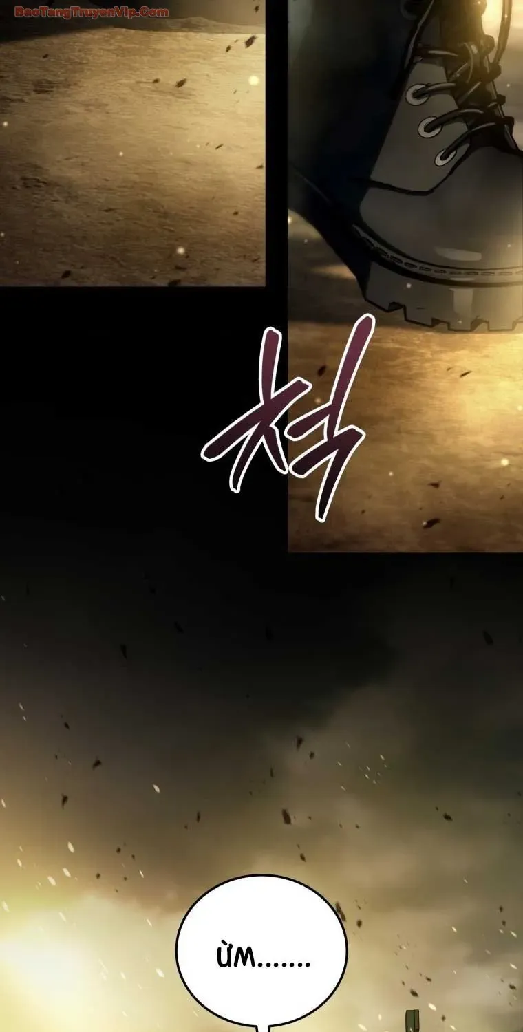 Diễn Viên Ngàn Mặt Chap 68 - Next Chap 69
