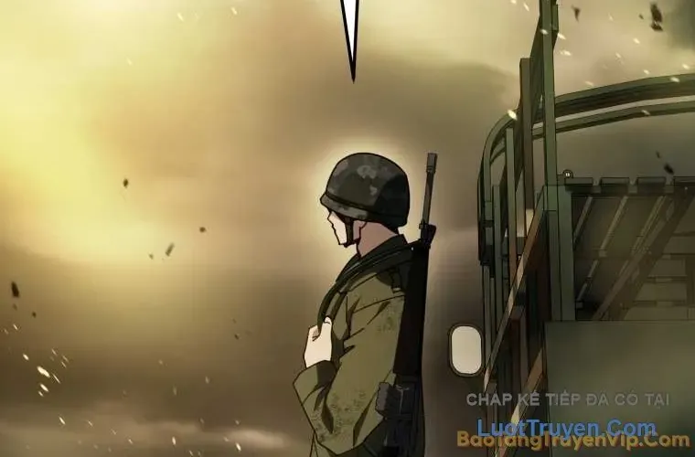 Diễn Viên Ngàn Mặt Chap 68 - Next Chap 69