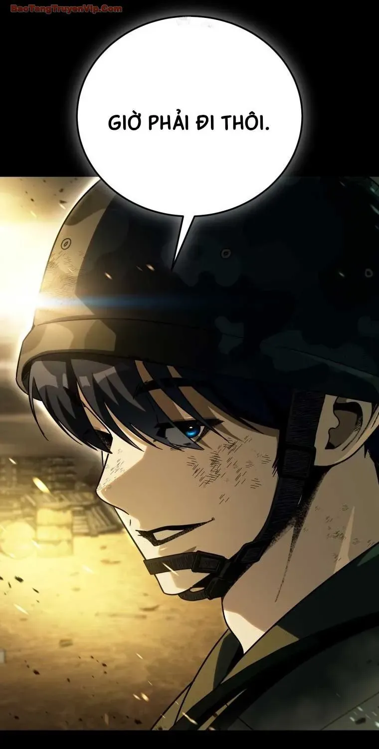 Diễn Viên Ngàn Mặt Chap 68 - Next Chap 69