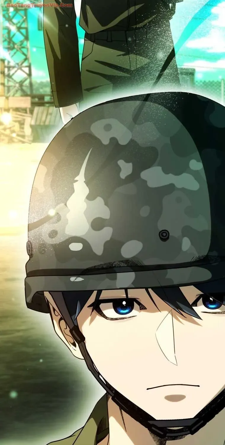 Diễn Viên Ngàn Mặt Chap 68 - Next Chap 69