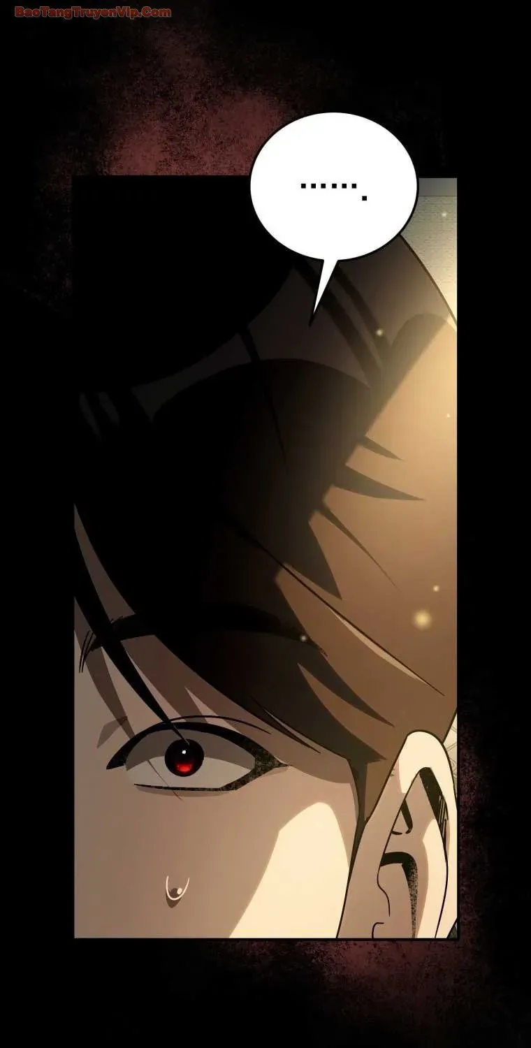 Diễn Viên Ngàn Mặt Chap 68 - Next Chap 69