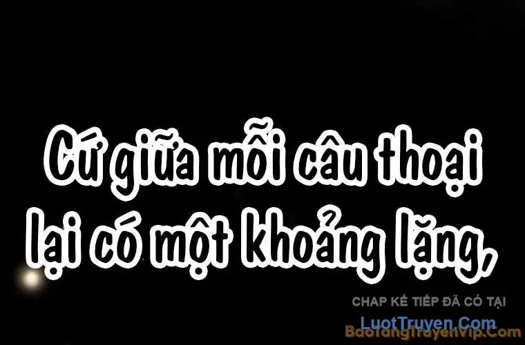 Diễn Viên Ngàn Mặt Chap 68 - Next Chap 69