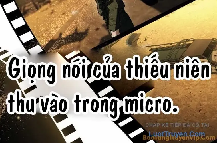 Diễn Viên Ngàn Mặt Chap 68 - Next Chap 69