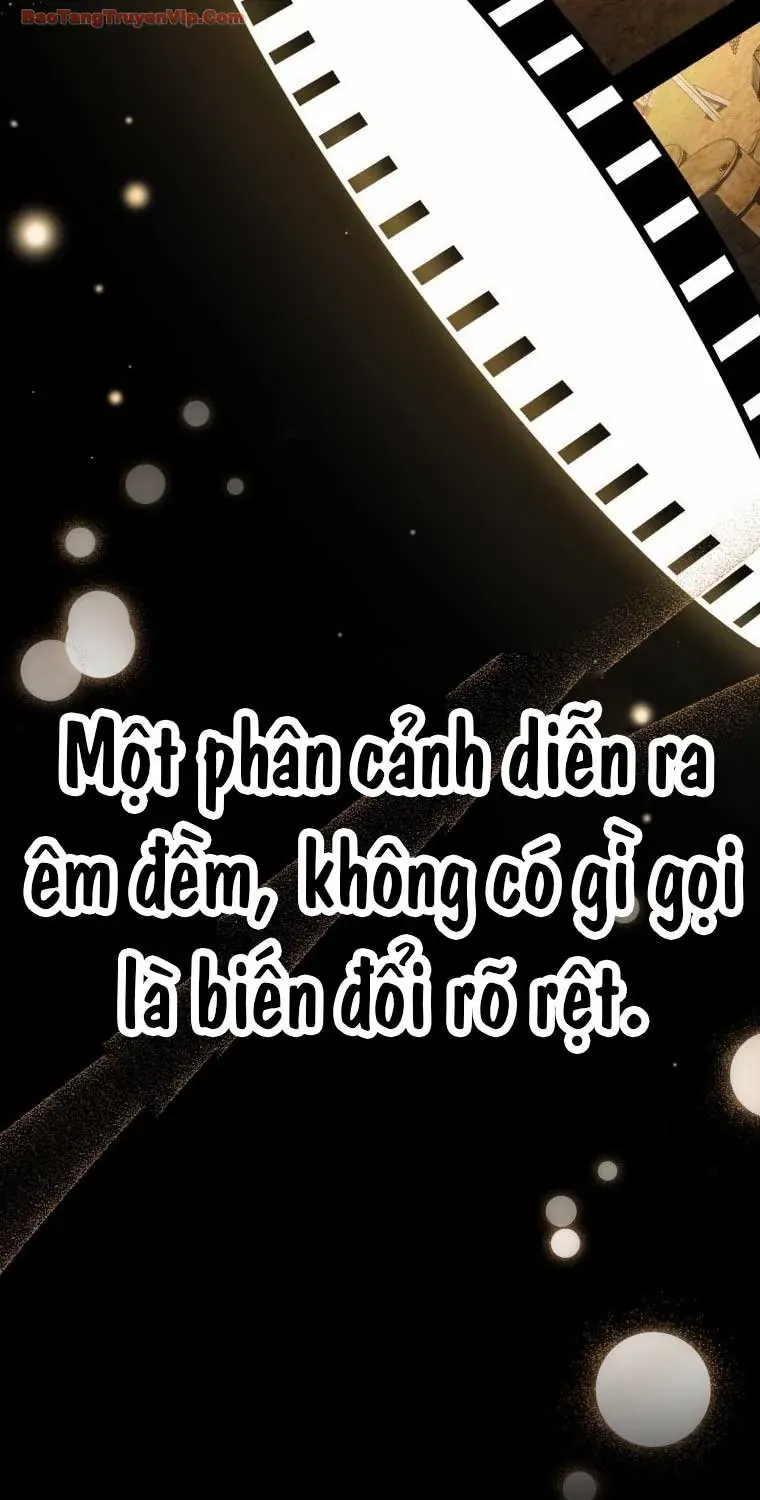 Diễn Viên Ngàn Mặt Chap 68 - Next Chap 69