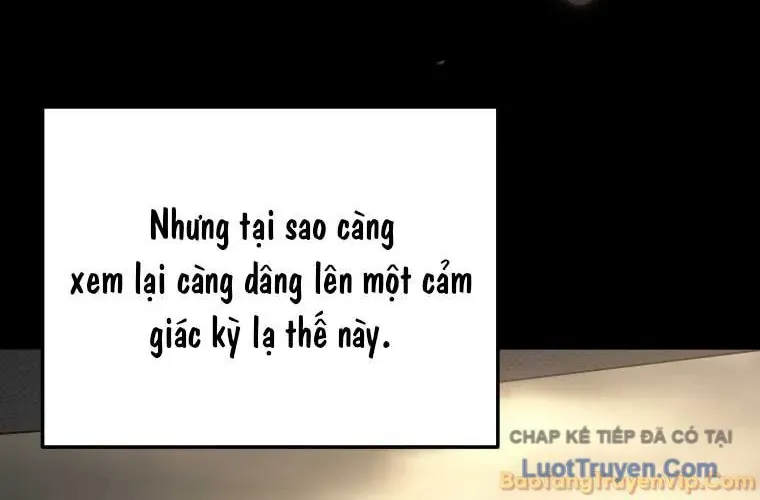 Diễn Viên Ngàn Mặt Chap 68 - Next Chap 69