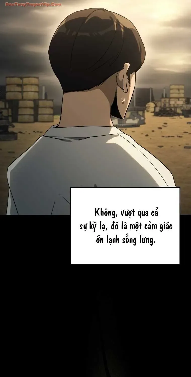 Diễn Viên Ngàn Mặt Chap 68 - Next Chap 69