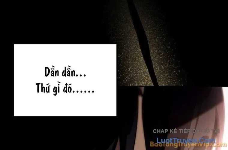 Diễn Viên Ngàn Mặt Chap 68 - Next Chap 69