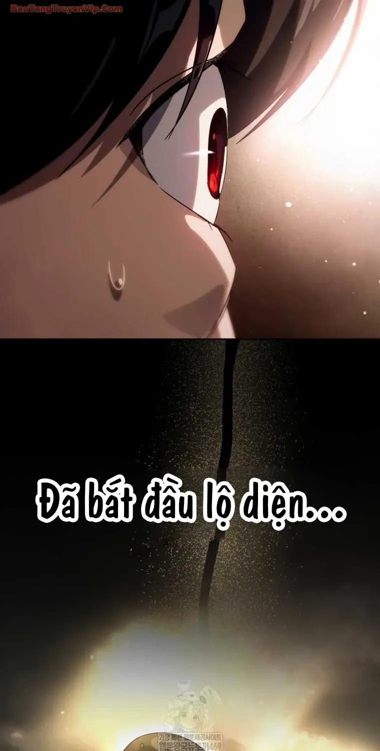 Diễn Viên Ngàn Mặt Chap 68 - Next Chap 69