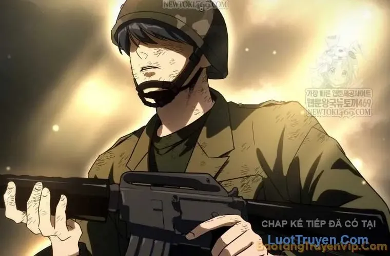 Diễn Viên Ngàn Mặt Chap 68 - Next Chap 69