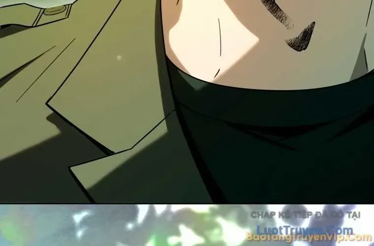 Diễn Viên Ngàn Mặt Chap 68 - Next Chap 69