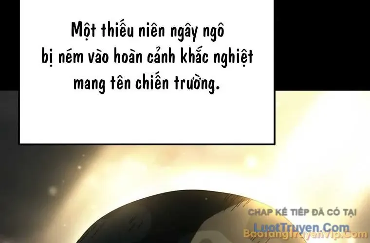 Diễn Viên Ngàn Mặt Chap 68 - Next Chap 69