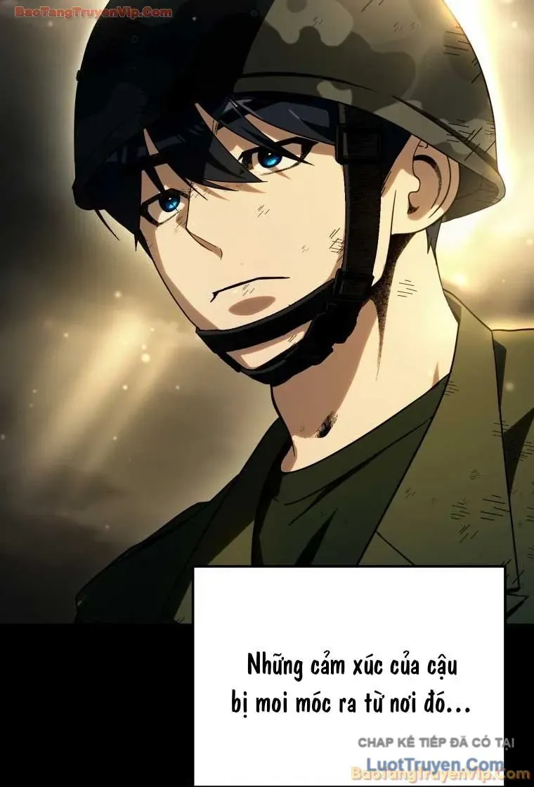 Diễn Viên Ngàn Mặt Chap 68 - Next Chap 69
