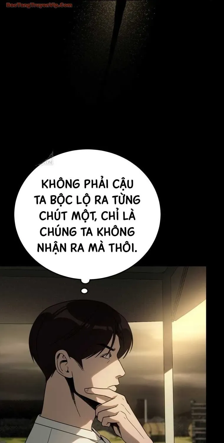 Diễn Viên Ngàn Mặt Chap 68 - Next Chap 69