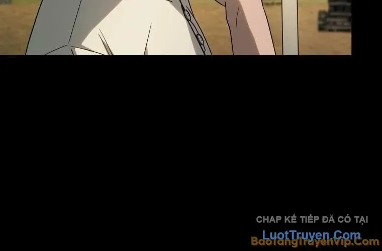 Diễn Viên Ngàn Mặt Chap 68 - Next Chap 69