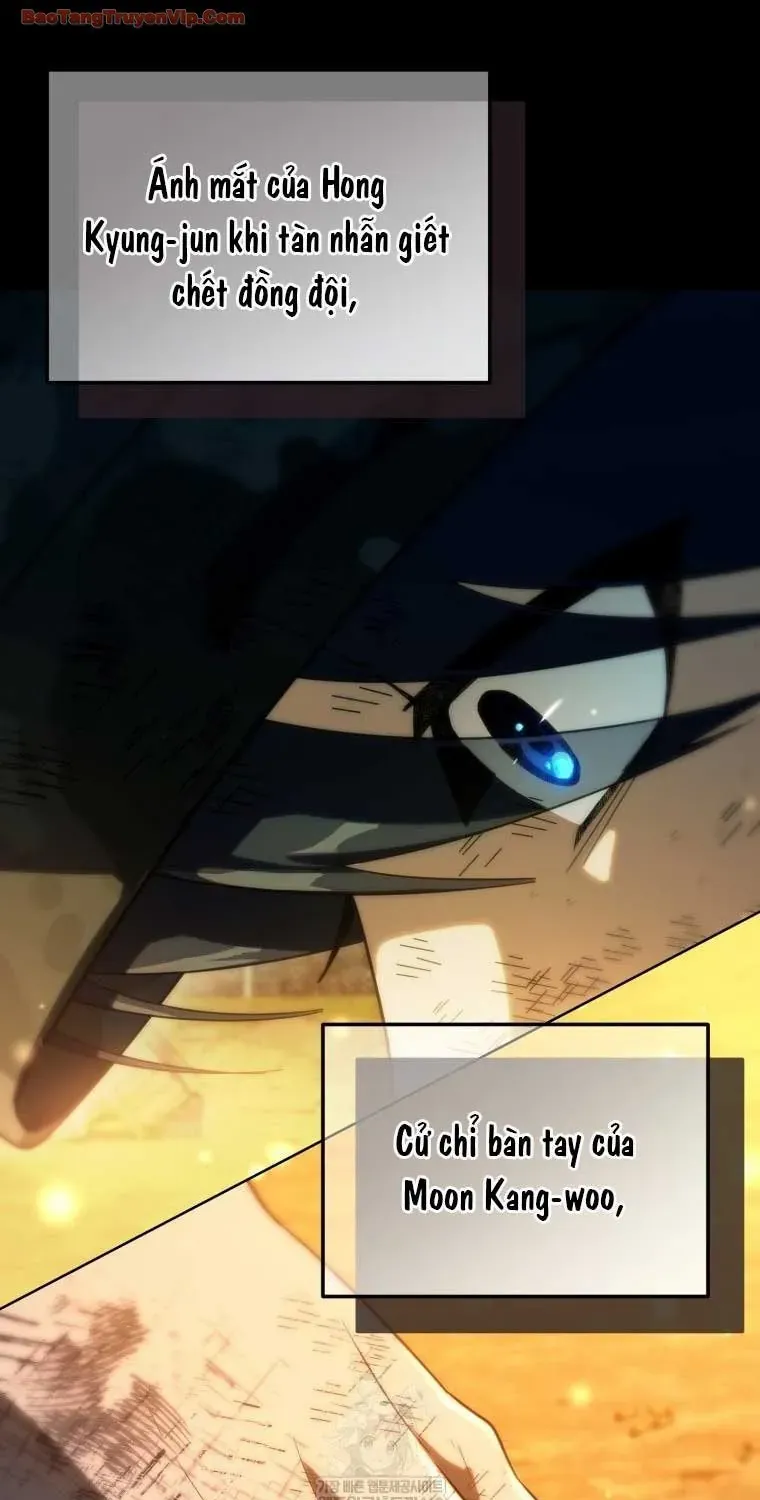 Diễn Viên Ngàn Mặt Chap 68 - Next Chap 69