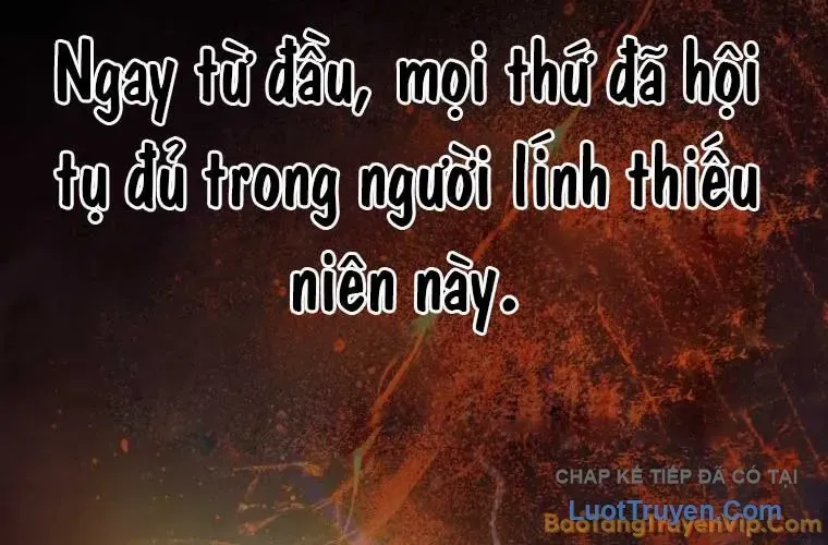 Diễn Viên Ngàn Mặt Chap 68 - Next Chap 69