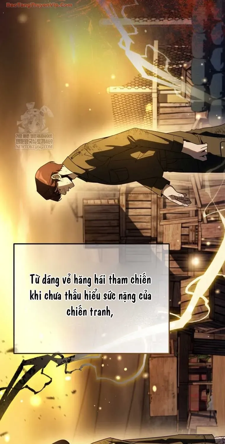Diễn Viên Ngàn Mặt Chap 68 - Next Chap 69