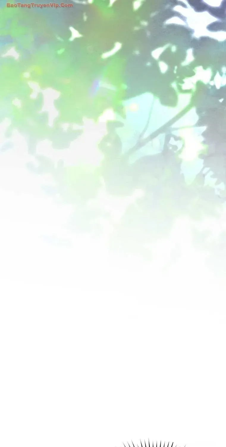Diễn Viên Ngàn Mặt Chap 68 - Next Chap 69