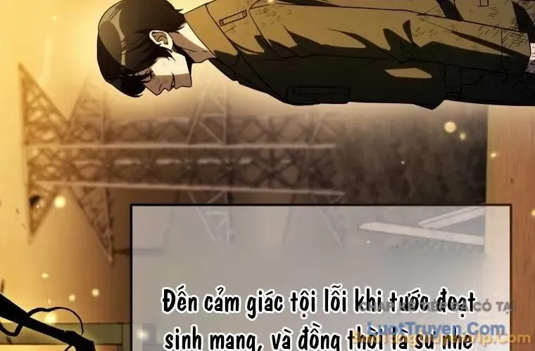 Diễn Viên Ngàn Mặt Chap 68 - Next Chap 69