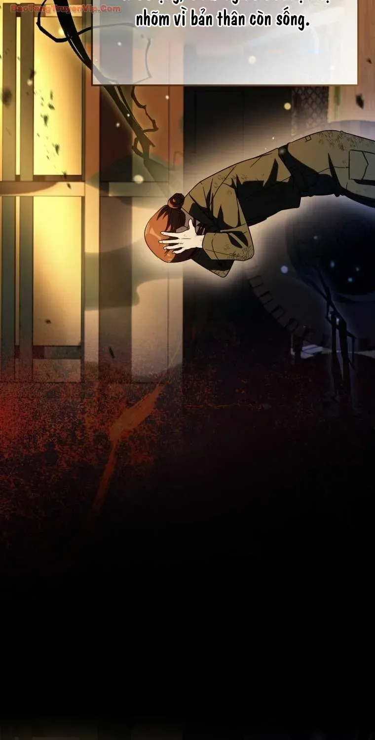 Diễn Viên Ngàn Mặt Chap 68 - Next Chap 69