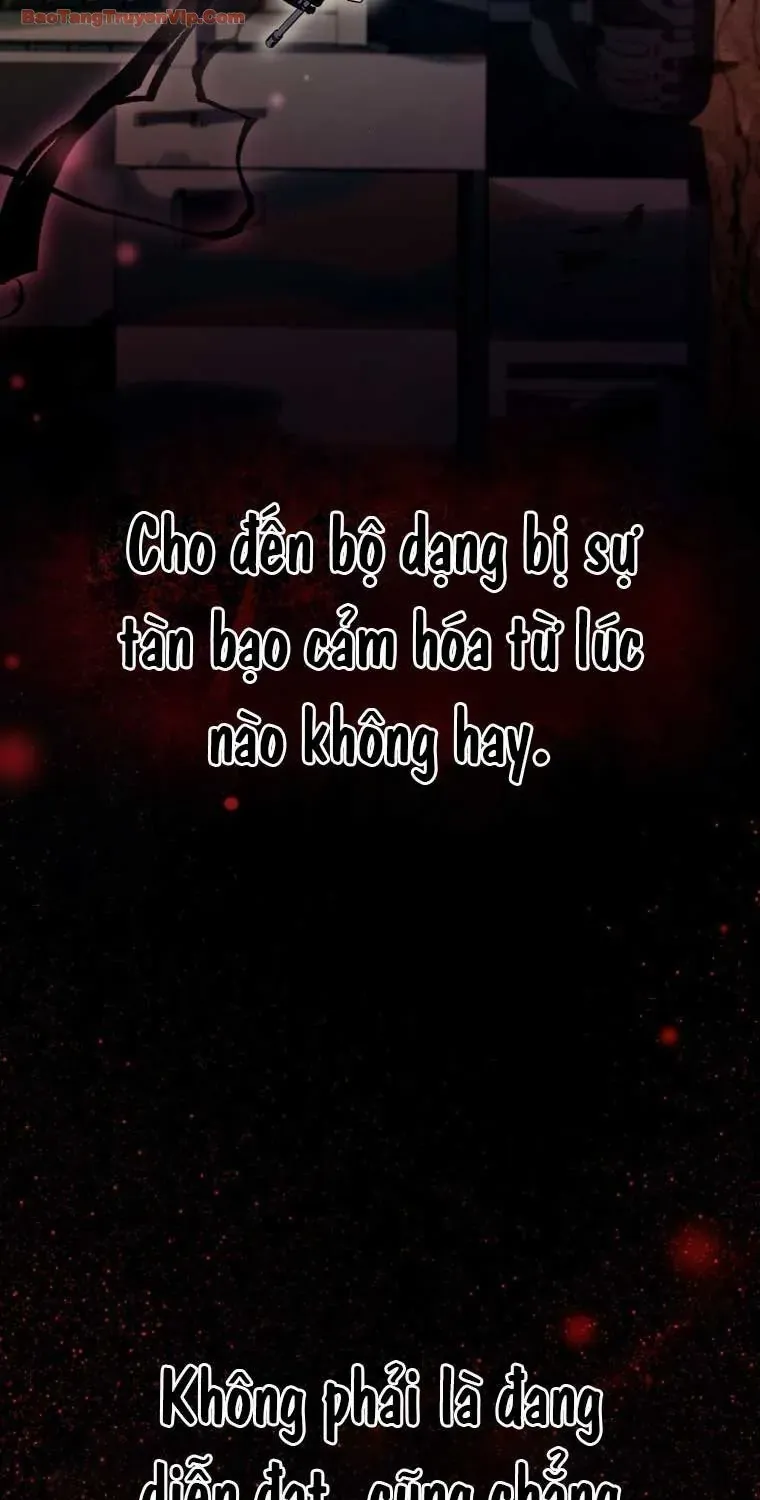 Diễn Viên Ngàn Mặt Chap 68 - Next Chap 69
