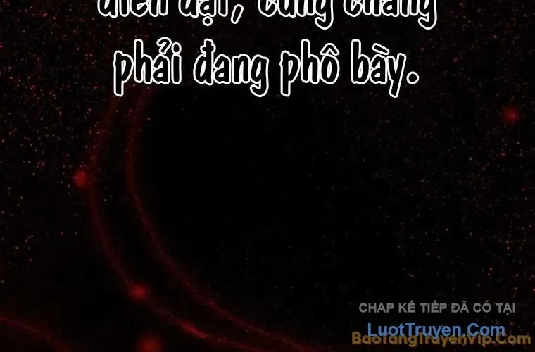 Diễn Viên Ngàn Mặt Chap 68 - Next Chap 69