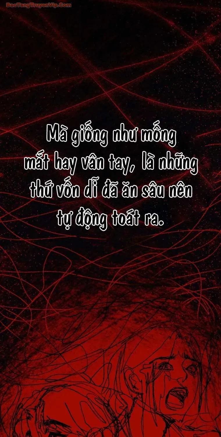 Diễn Viên Ngàn Mặt Chap 68 - Next Chap 69