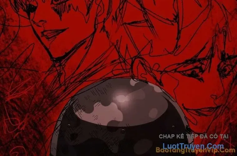 Diễn Viên Ngàn Mặt Chap 68 - Next Chap 69