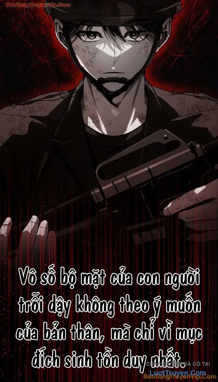 Diễn Viên Ngàn Mặt Chap 68 - Next Chap 69