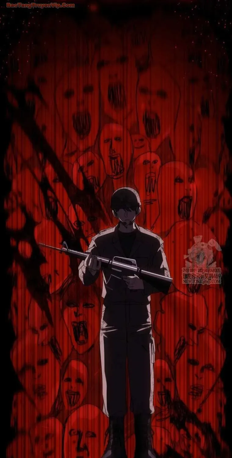 Diễn Viên Ngàn Mặt Chap 68 - Next Chap 69