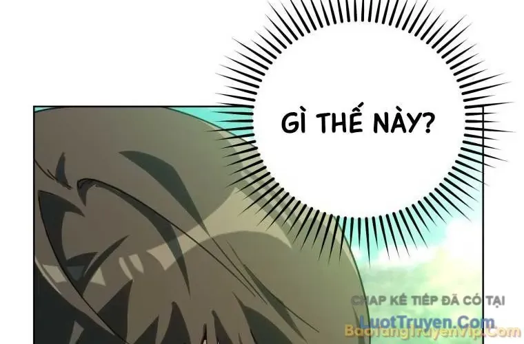 Diễn Viên Ngàn Mặt Chap 68 - Next Chap 69