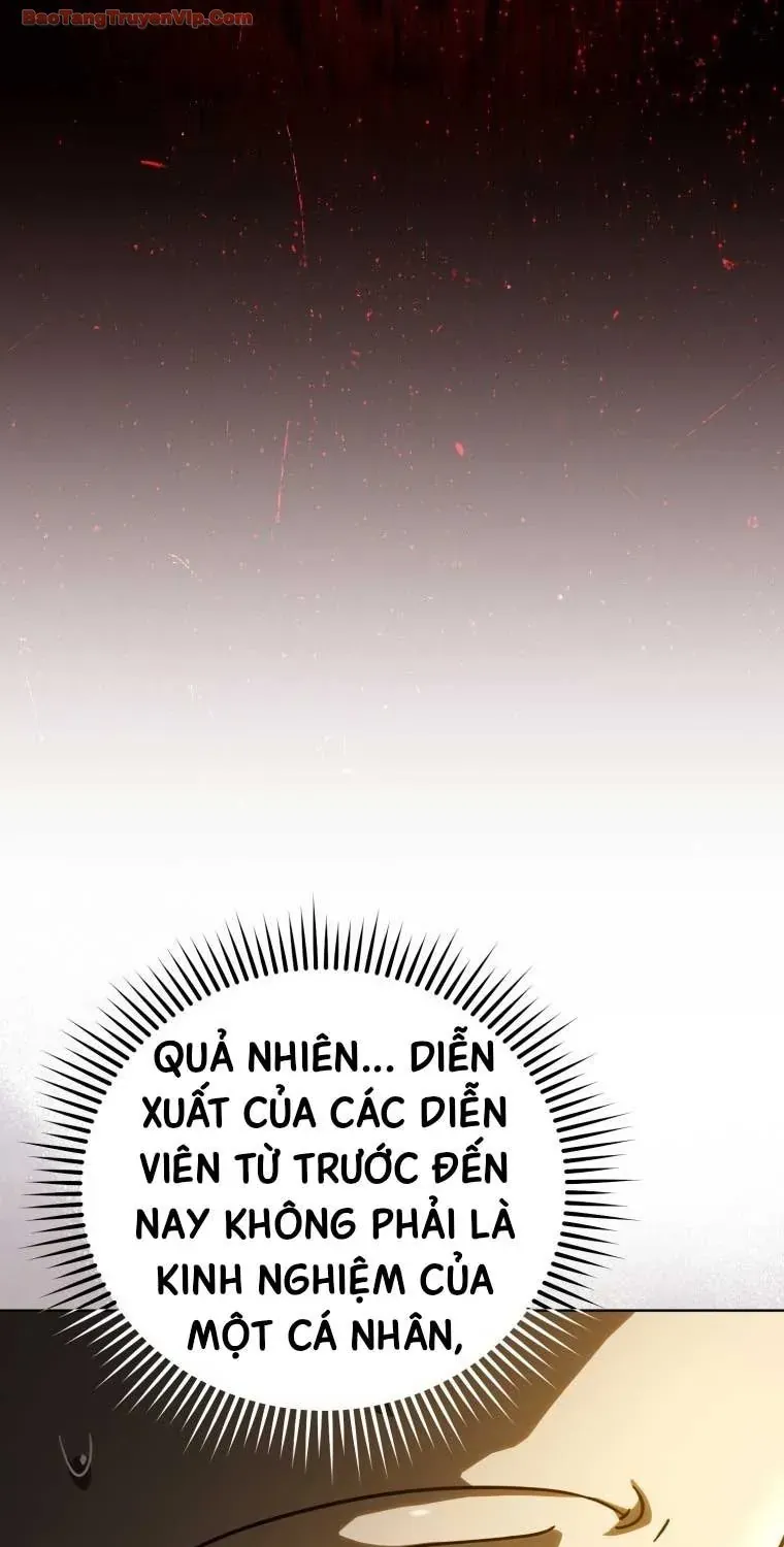 Diễn Viên Ngàn Mặt Chap 68 - Next Chap 69