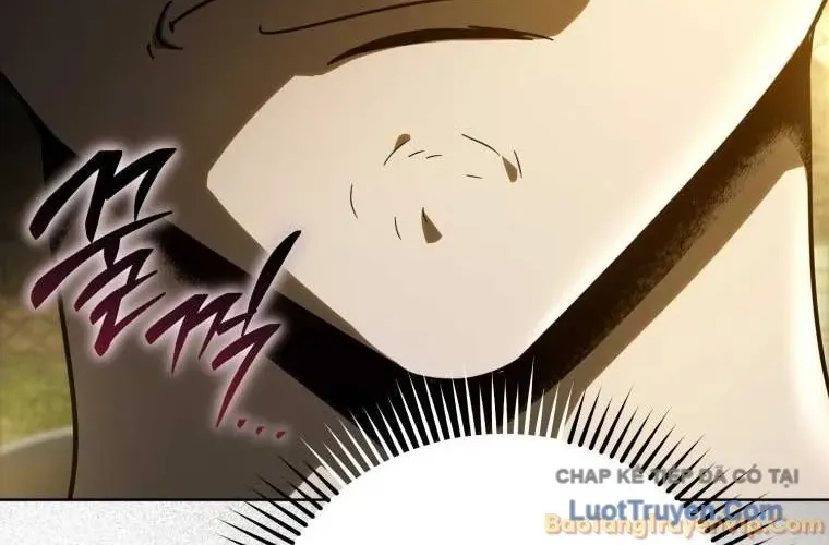 Diễn Viên Ngàn Mặt Chap 68 - Next Chap 69