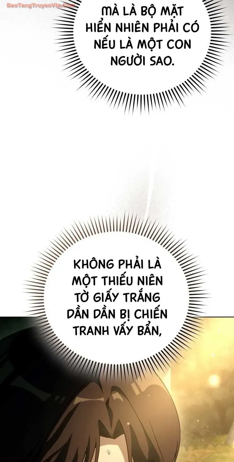 Diễn Viên Ngàn Mặt Chap 68 - Next Chap 69