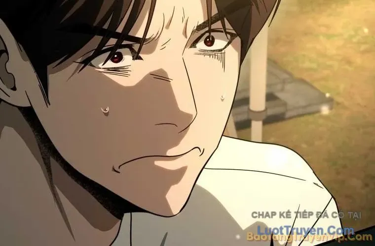 Diễn Viên Ngàn Mặt Chap 68 - Next Chap 69