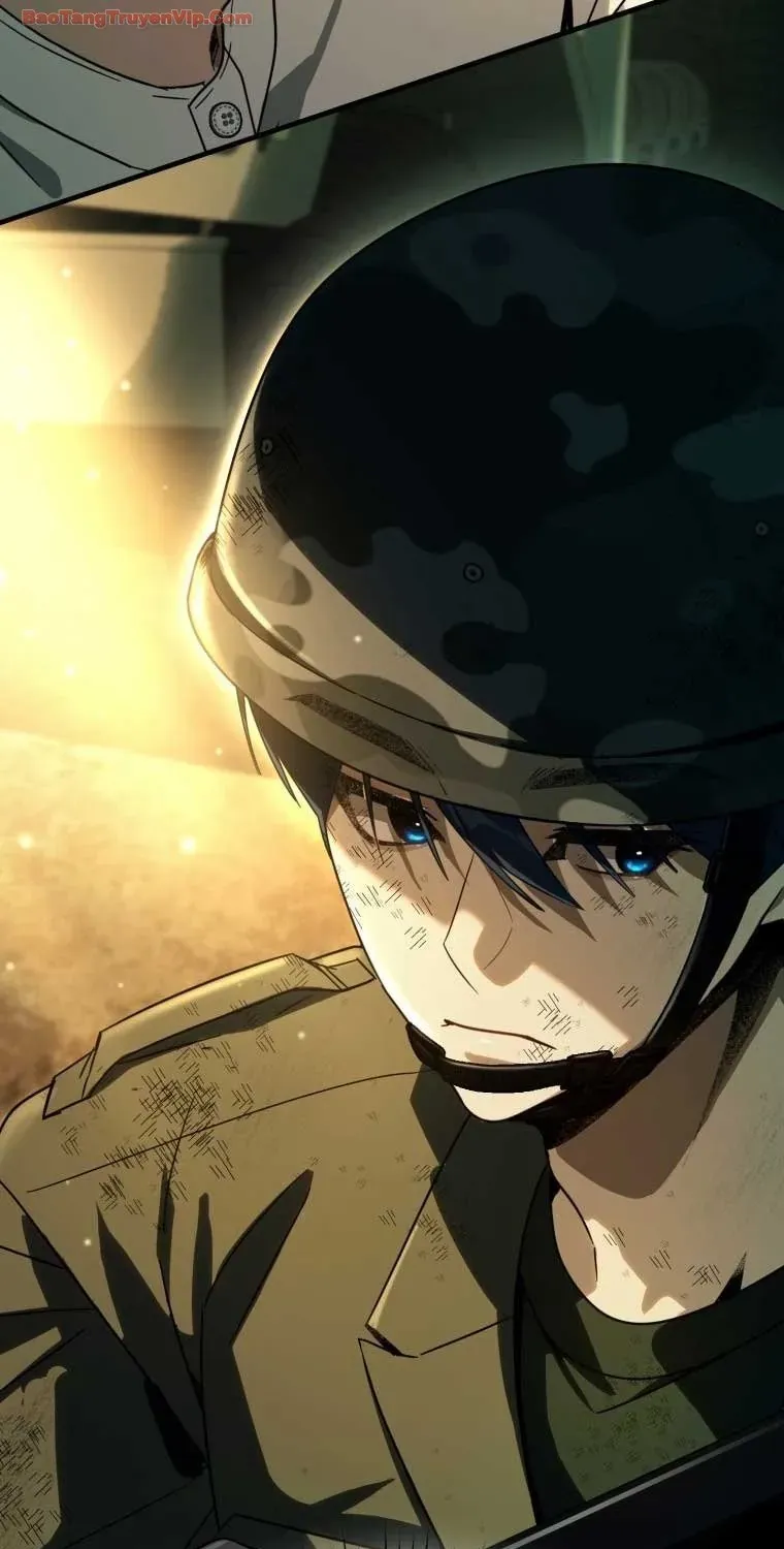Diễn Viên Ngàn Mặt Chap 68 - Next Chap 69