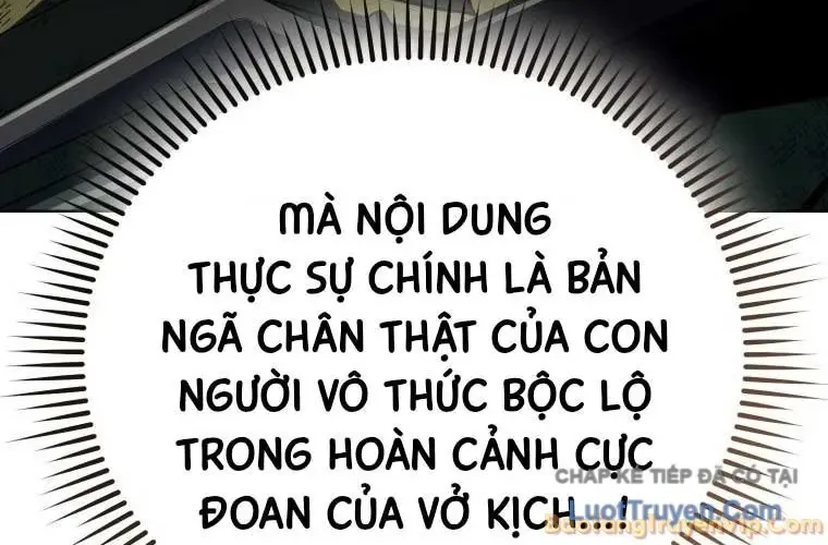 Diễn Viên Ngàn Mặt Chap 68 - Next Chap 69