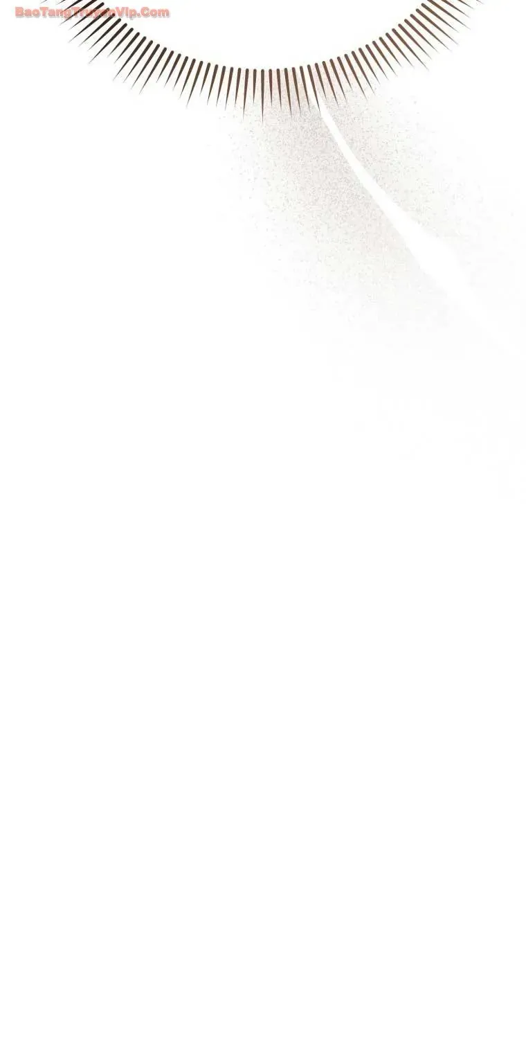 Diễn Viên Ngàn Mặt Chap 68 - Next Chap 69