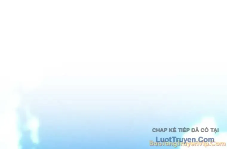 Diễn Viên Ngàn Mặt Chap 68 - Next Chap 69
