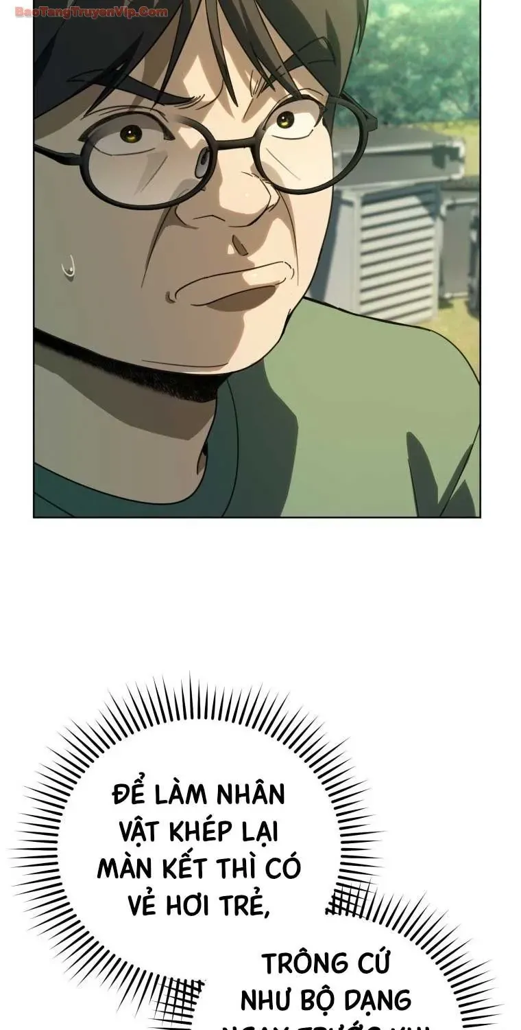 Diễn Viên Ngàn Mặt Chap 68 - Next Chap 69
