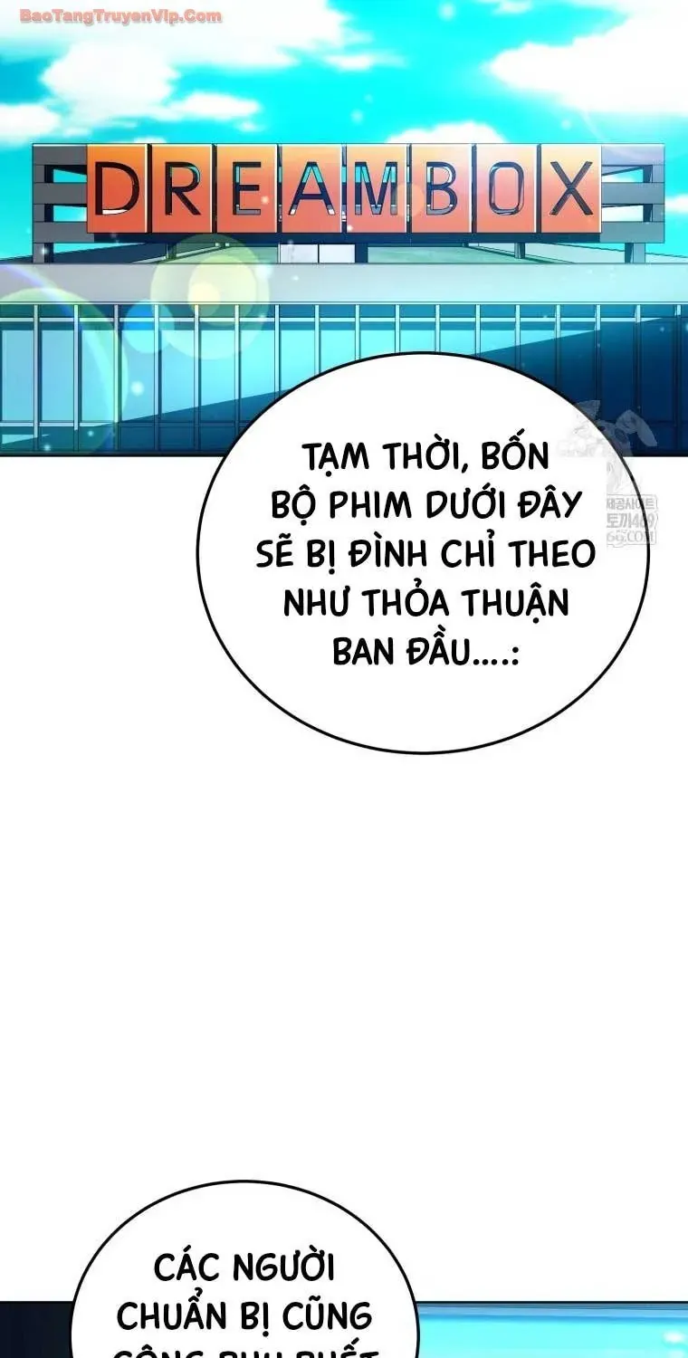 Diễn Viên Ngàn Mặt Chap 68 - Next Chap 69