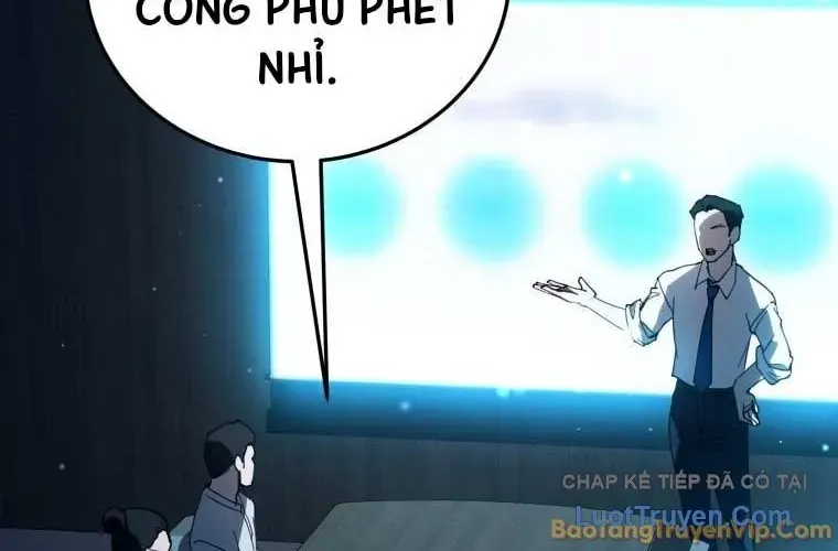 Diễn Viên Ngàn Mặt Chap 68 - Next Chap 69