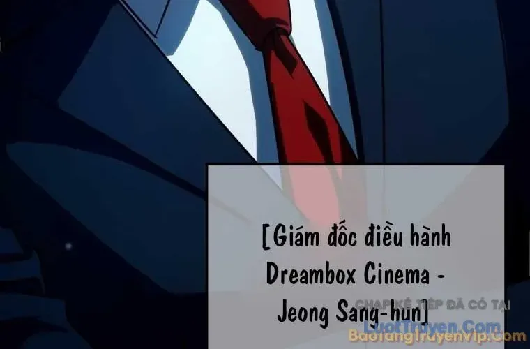 Diễn Viên Ngàn Mặt Chap 68 - Next Chap 69