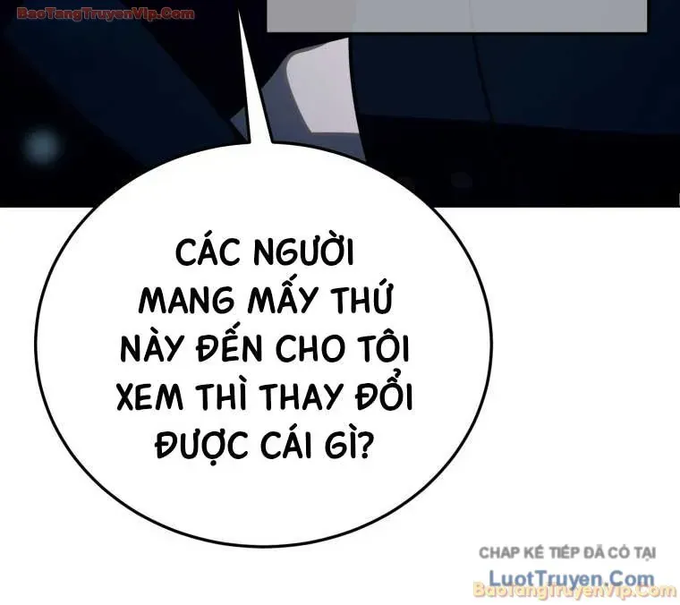 Diễn Viên Ngàn Mặt Chap 68 - Next Chap 69