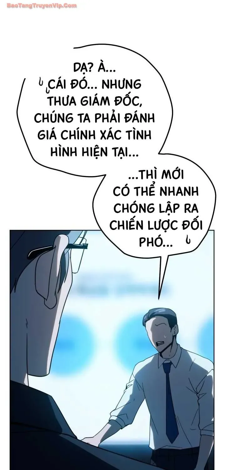 Diễn Viên Ngàn Mặt Chap 68 - Next Chap 69
