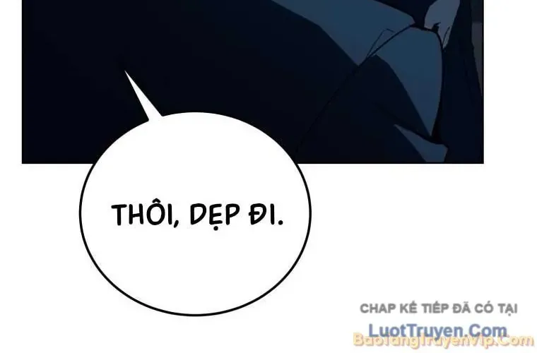 Diễn Viên Ngàn Mặt Chap 68 - Next Chap 69