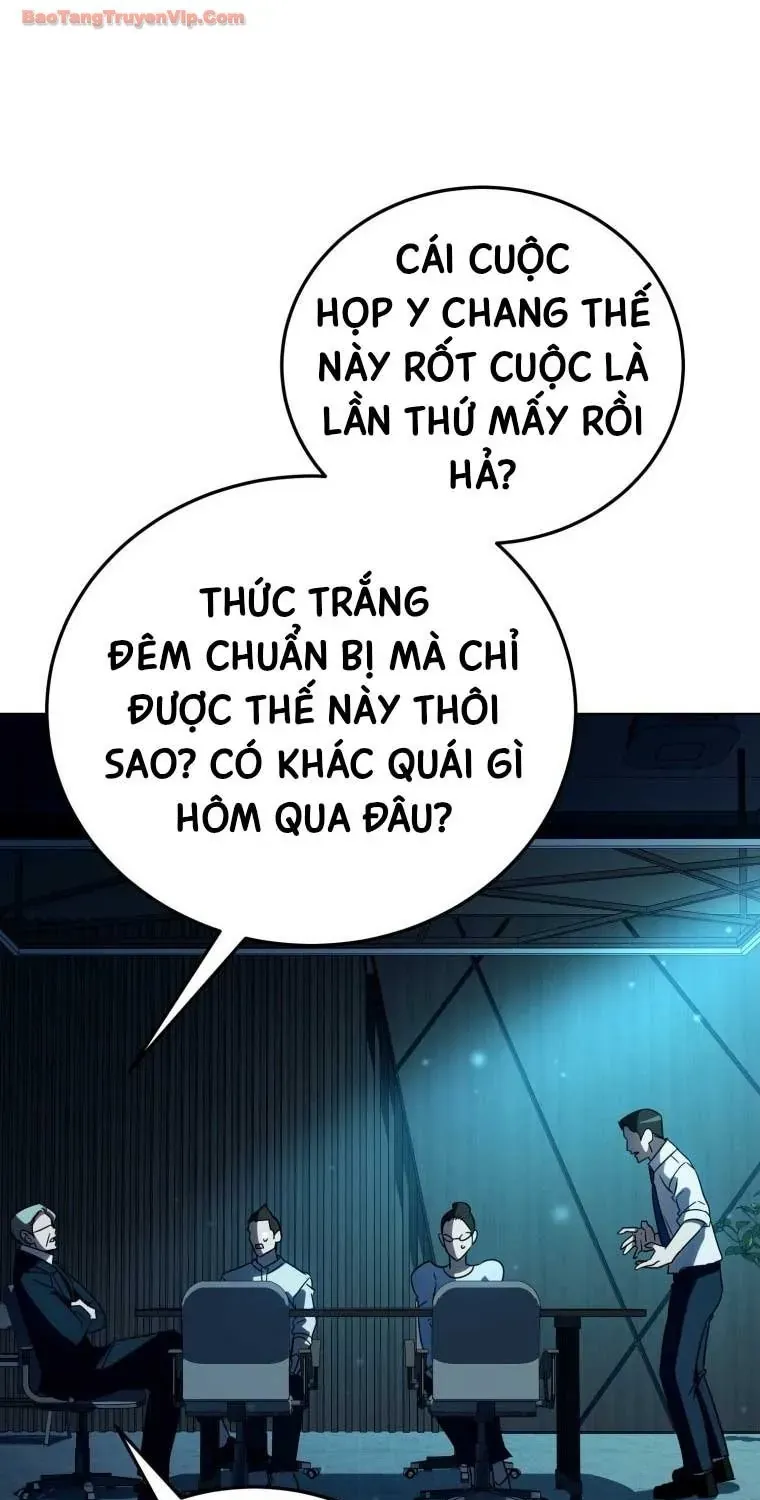 Diễn Viên Ngàn Mặt Chap 68 - Next Chap 69