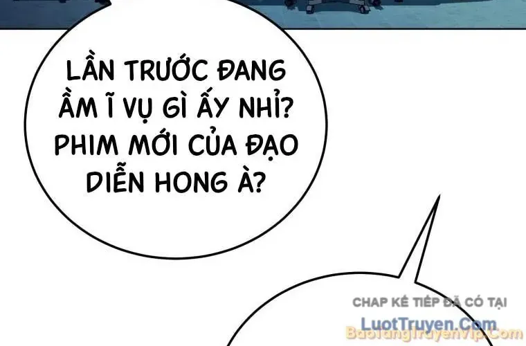 Diễn Viên Ngàn Mặt Chap 68 - Next Chap 69