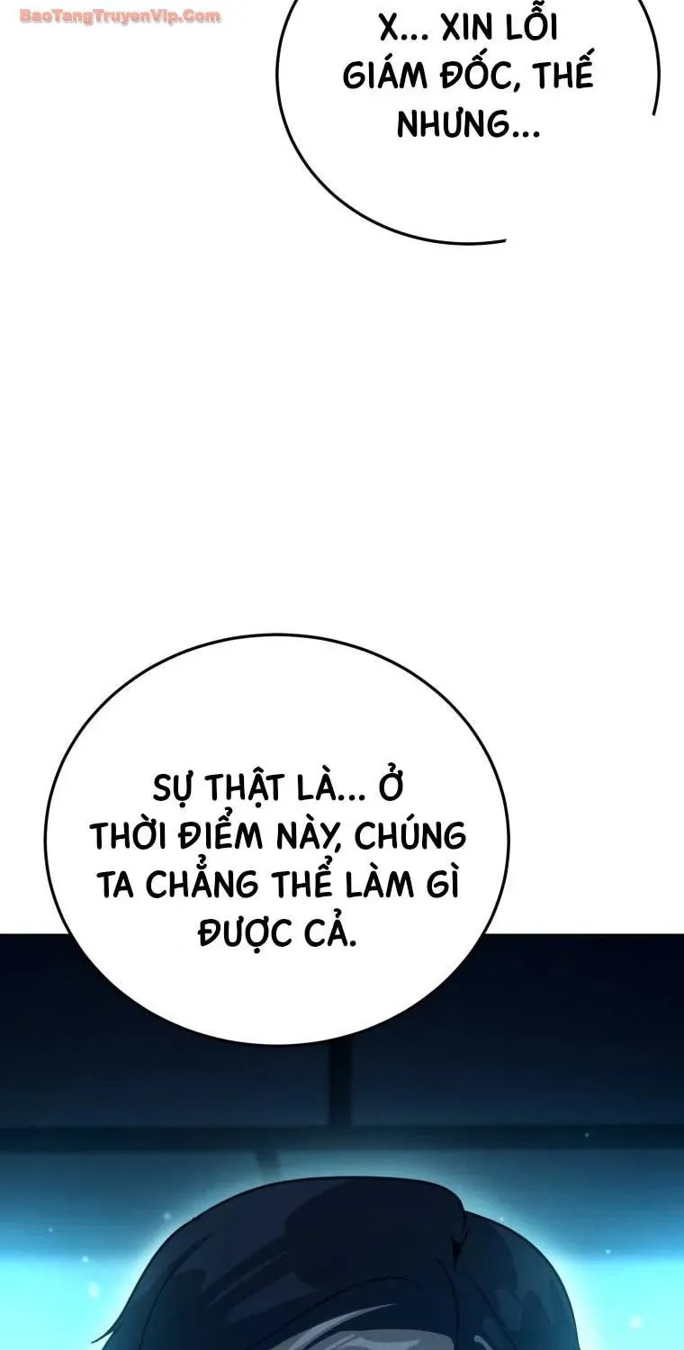 Diễn Viên Ngàn Mặt Chap 68 - Next Chap 69