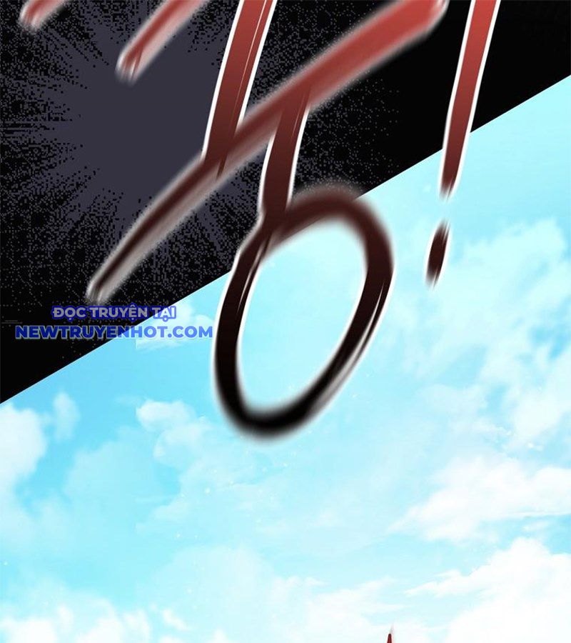 Diễn Viên Thiên Tài Mang Lại Bất Hạnh Chap 10 - Next Chap 11